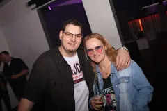 IMG_1762_Bildgroesse-aendern