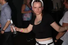 IMG_1763_Bildgroesse-aendern