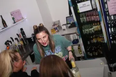 IMG_1764_Bildgroesse-aendern