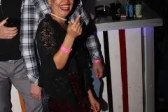 IMG_1765_Bildgroesse-aendern