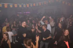 IMG_1768_Bildgroesse-aendern