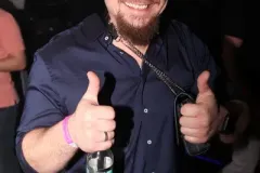 IMG_1771_Bildgroesse-aendern