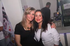 IMG_1779_Bildgroesse-aendern