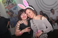 IMG_1780_Bildgroesse-aendern