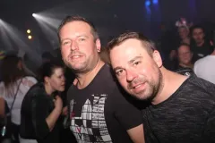 IMG_1782_Bildgroesse-aendern