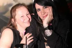 IMG_1783_Bildgroesse-aendern