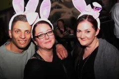 IMG_1785_Bildgroesse-aendern