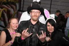 IMG_1786_Bildgroesse-aendern