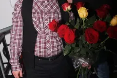 IMG_1788_Bildgroesse-aendern