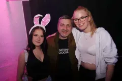 IMG_1791_Bildgroesse-aendern