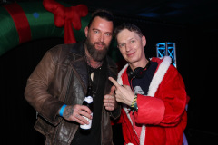 BAN23351_Bildgroesse-aendern