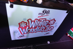 BAN23353_Bildgroesse-aendern