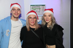 BAN23356_Bildgroesse-aendern