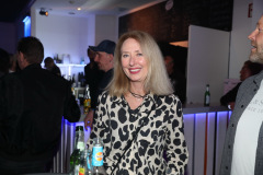 BAN23358_Bildgroesse-aendern