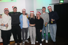 BAN23363_Bildgroesse-aendern