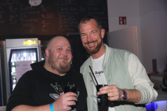 BAN23365_Bildgroesse-aendern