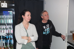 BAN23366_Bildgroesse-aendern