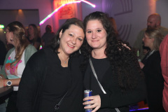 BAN23369_Bildgroesse-aendern