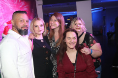 BAN23373_Bildgroesse-aendern