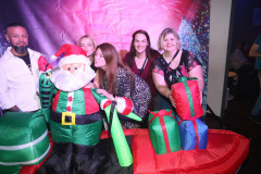 BAN23377_Bildgroesse-aendern