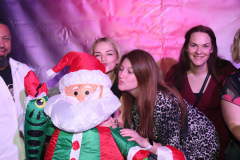 BAN23378_Bildgroesse-aendern