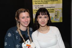 BAN23383_Bildgroesse-aendern