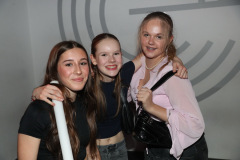 BAN23386_Bildgroesse-aendern