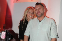 BAN23391_Bildgroesse-aendern