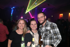 BAN23395_Bildgroesse-aendern