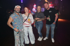 BAN23397_Bildgroesse-aendern