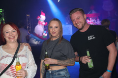 BAN23399_Bildgroesse-aendern