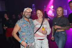 BAN23400_Bildgroesse-aendern