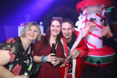 BAN23402_Bildgroesse-aendern