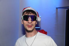 BAN23403_Bildgroesse-aendern