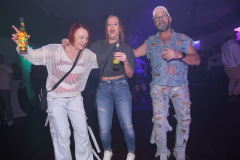 BAN23410_Bildgroesse-aendern