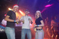 BAN23414_Bildgroesse-aendern