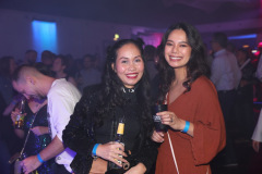 BAN23417_Bildgroesse-aendern