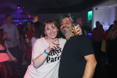 BAN23422_Bildgroesse-aendern