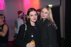 BAN23425_Bildgroesse-aendern