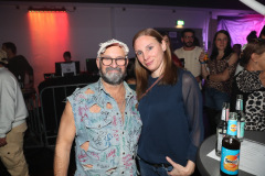 BAN23427_Bildgroesse-aendern