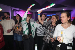 BAN23429_Bildgroesse-aendern