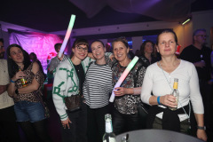 BAN23430_Bildgroesse-aendern