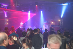 BAN23436_Bildgroesse-aendern