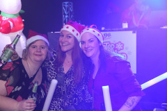 BAN23439_Bildgroesse-aendern