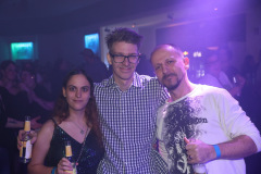 BAN23446_Bildgroesse-aendern