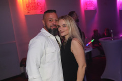 BAN23449_Bildgroesse-aendern