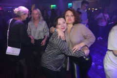 BAN23450_Bildgroesse-aendern