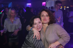 BAN23452_Bildgroesse-aendern