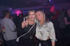 BAN23457_Bildgroesse-aendern