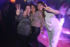 BAN23459_Bildgroesse-aendern